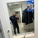 ���������� ������, ���� ������� ����, 31 ���, ������������ ��� ������, ����� � ���������