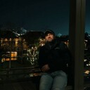  ,   , 41 ,   ,   , c , 