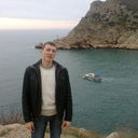 ���������� �����, ���� ������� ������, 37 ���, ������������ ��� ������, ����� � ���������, c�������� ���������