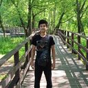 ���������� ������, ���� ����� �����, 21 ���, ������������ ��� ������, ����� � ���������