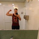 ���������� ����, ���� ������� Denis, 33 ����, ������������ ��� ������, ����� � ���������, c�������� ���������