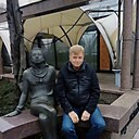 ���������� ������, ���� ������� �������, 47 ���, ������������ ��� ������, ����� � ���������, c�������� ���������, ���������