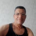 ���������� ������, ���� ������� Karamy, 62 ����, ������������ ��� ���������