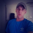  ,   , 36 ,     , c 