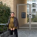 ���������� �����, ���� ������� ������, 24 ����, ������������ ��� ����� � ���������, c�������� ���������