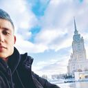 ���������� ������, ���� ������� �����, 28 ���, ������������ ��� ������, ����� � ���������