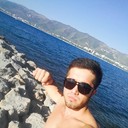 ���������� ��������, ���� ������� Sivla, 31 ���, ������������ ��� ����� � ���������, c�������� ���������