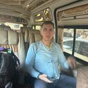 Mandaue City,   Dmitriy, 46 ,   ,   