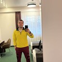 ���������� ����������, ���� ������� ������, 39 ���, ������������ ��� ������, ����� � ���������, c�������� ���������