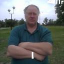  ,   Georgiy, 68 ,   