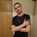 ���������� �����-���������, ���� ������� Anatoliy, 36 ���, ������������ ��� ������, ����� � ���������, c�������� ���������