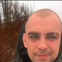 ���������� Rokycany, ���� ������� ����, 33 ����, ������������ ��� ������, ����� � ���������