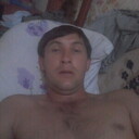 ���������� ������, ���� ������� ����, 38 ���, ������������ 