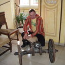  ,   , 54 ,   