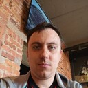 ���������� �������, ���� ������� �������, 35 ���, ������������ ��� ������, ����� � ���������, c�������� ���������