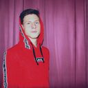 ���������� ������, ���� ����� �������, 22 ����, ������������ ��� ������, ����� � ���������, c�������� ���������