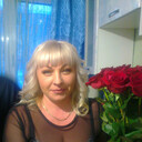  ,   , 51 ,   ,   , c 