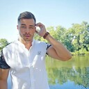  ,   Zarouali, 35 ,   ,   , c 