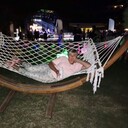 ���������� �������������, ���� ������� ����, 53 ����, ������������ ��� ������, ����� � ���������, c�������� ���������