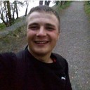 ���������� ����������, ���� ������� ����, 32 ����, ������������ ��� ������, ����� � ���������, c�������� ���������