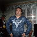  ,   , 51 ,   