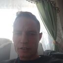  ,   , 45 ,   c 