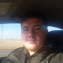 ���������� �������, ���� ������� �����, 31 ���, ������������ ��� ������, ����� � ���������, c�������� ���������