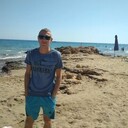 ���������� �����, ���� ������� ����, 42 ����, ������������ ��� ����� � ���������, c�������� ���������