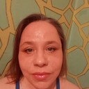 ���������� �����-���������, ���� ������� �������, 49 ���, ������������ ��� ����� � ���������, c�������� ���������