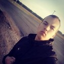 ���������� �������, ���� ����� �������, 23 ����, ������������ ��� ������, ����� � ���������