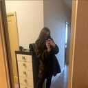  ,   , 26 ,     , c , 