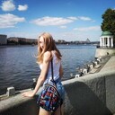  ,   , 25 ,   ,   , c 