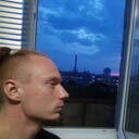  ,   Vasily, 27 ,   ,   