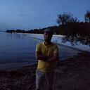 ���������� �����, ���� ������� ����, 42 ����, ������������ ��� ������, ����� � ���������