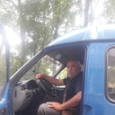 ���������� ������, ���� ������� ������, 57 ���, ������������ ��� ������, ����� � ���������