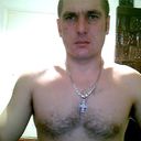  ,   VOVA, 50 ,     , c 