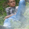  ,   , 32 ,     , c , 