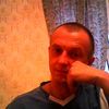  ,   Alex71, 47 ,   