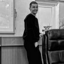 ���������� ���������, ���� ����� ����, 21 ���, ������������ ��� ������, ����� � ���������