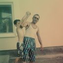  ,   , 70 ,     , c 