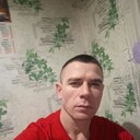  ,   Aleksandr, 35 ,   ,   