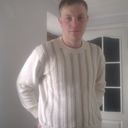 ���������� ��������, ���� ������� �����, 38 ���, ������������ 