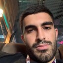 ���������� ������, ���� ������� ������, 28 ���, ������������ ��� ������, ����� � ���������, c�������� ���������