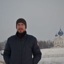 ���������� ���������, ���� ������� �����, 42 ����, ������������ ��� ������, ���������