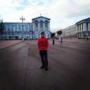  ,   , 25 ,   ,   