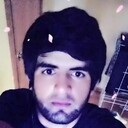  -,   , 26 ,   ,   , c 