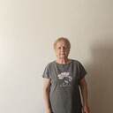  ,   , 68 ,   ,   , c 
