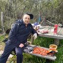   ,   , 47 ,   c 