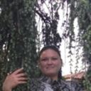  ,   , 44 ,  