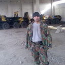 ���������� �����, ���� ������� Usmon, 36 ���, ������������ ��� ������, ����� � ���������, c�������� ���������, ���������